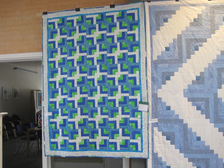 gal/Quiltefestival i Middelfart 2013/Quilts/IMG_3643.JPG